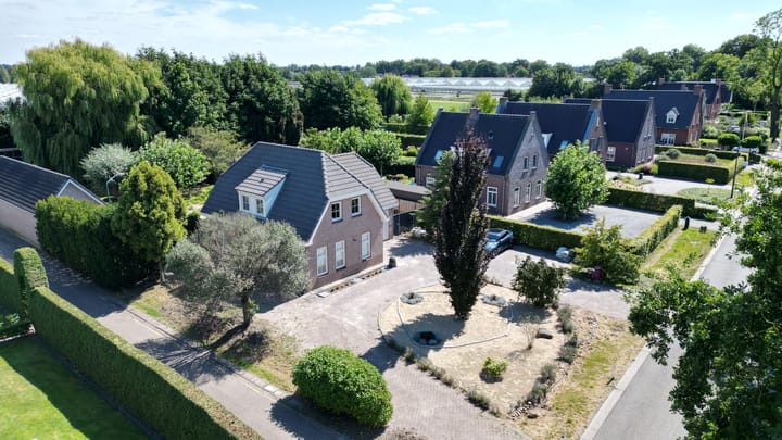 Foto 53 van Wendelnesseweg-Oost 24