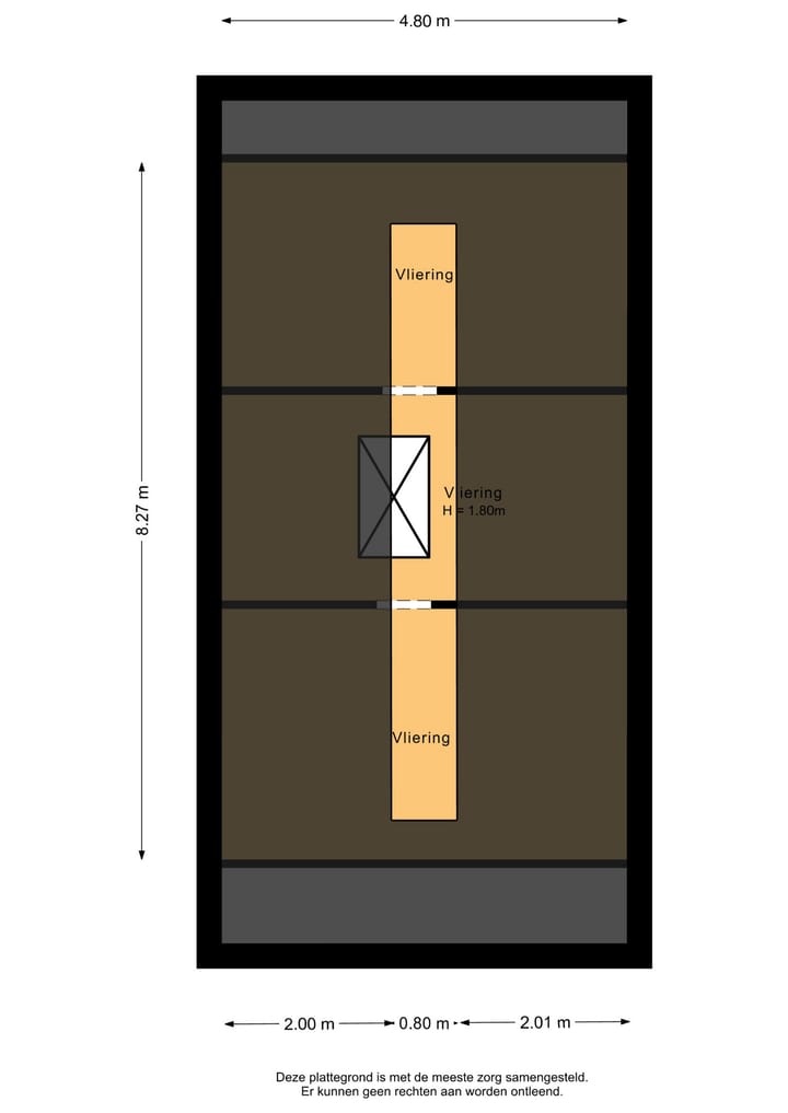 Foto 58 van Wendelnesseweg-Oost 24