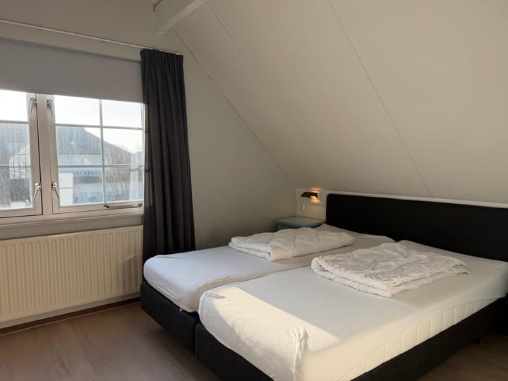 Photo 20 of Eb en Vloed 34