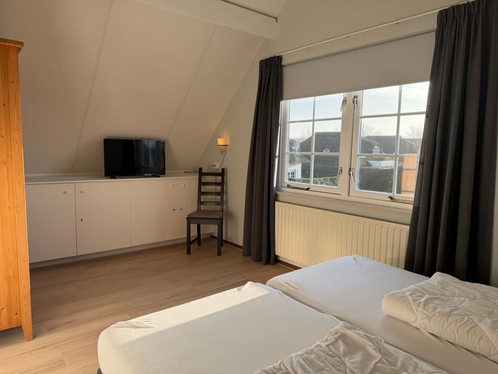 Photo 21 of Eb en Vloed 34