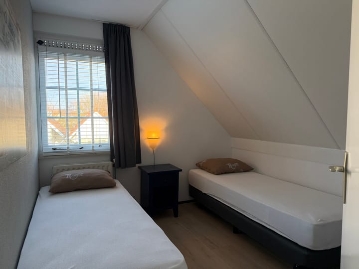 Photo 24 of Eb en Vloed 34