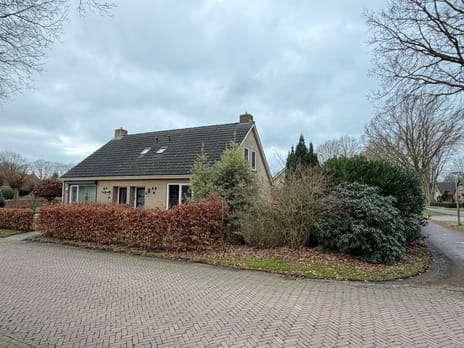 Brinkkampen thumbnail