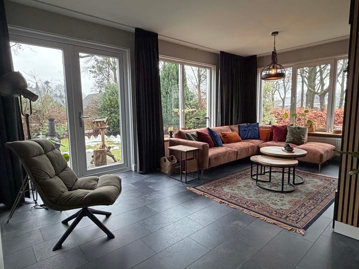 Foto 3 van Brinkkampen 8