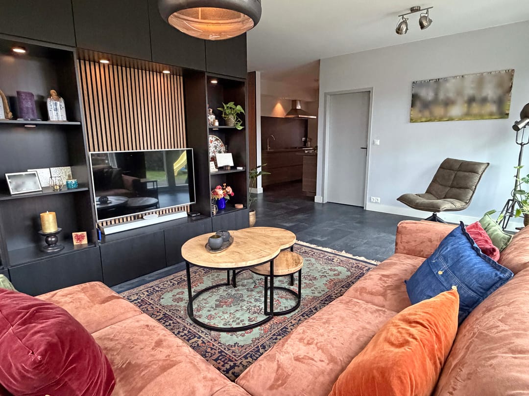 Foto 22 van Brinkkampen 8