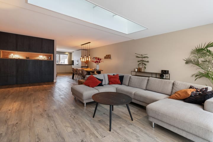 Foto 2 van Grutto 14