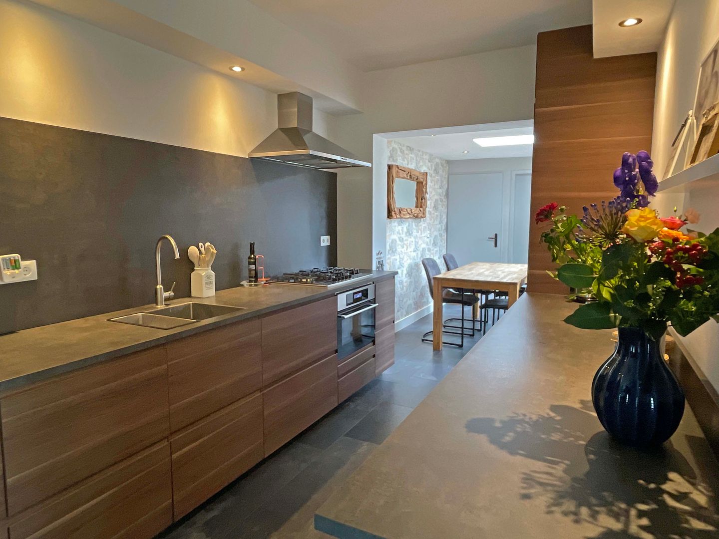 Foto 5 van Brinkkampen 8