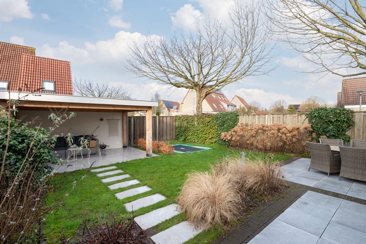 Foto 3 van Grutto 14