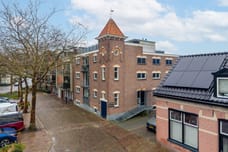 Image of Poulinkstraat 3 - Third image