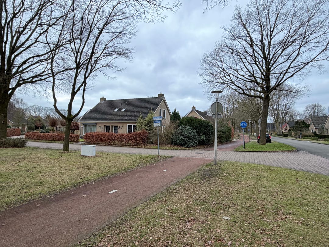 Foto 7 van Brinkkampen 8