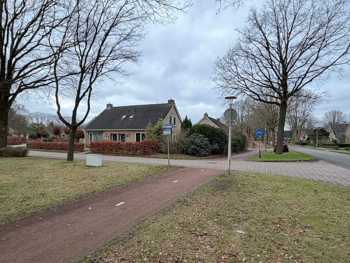 Foto 7 van Brinkkampen 8