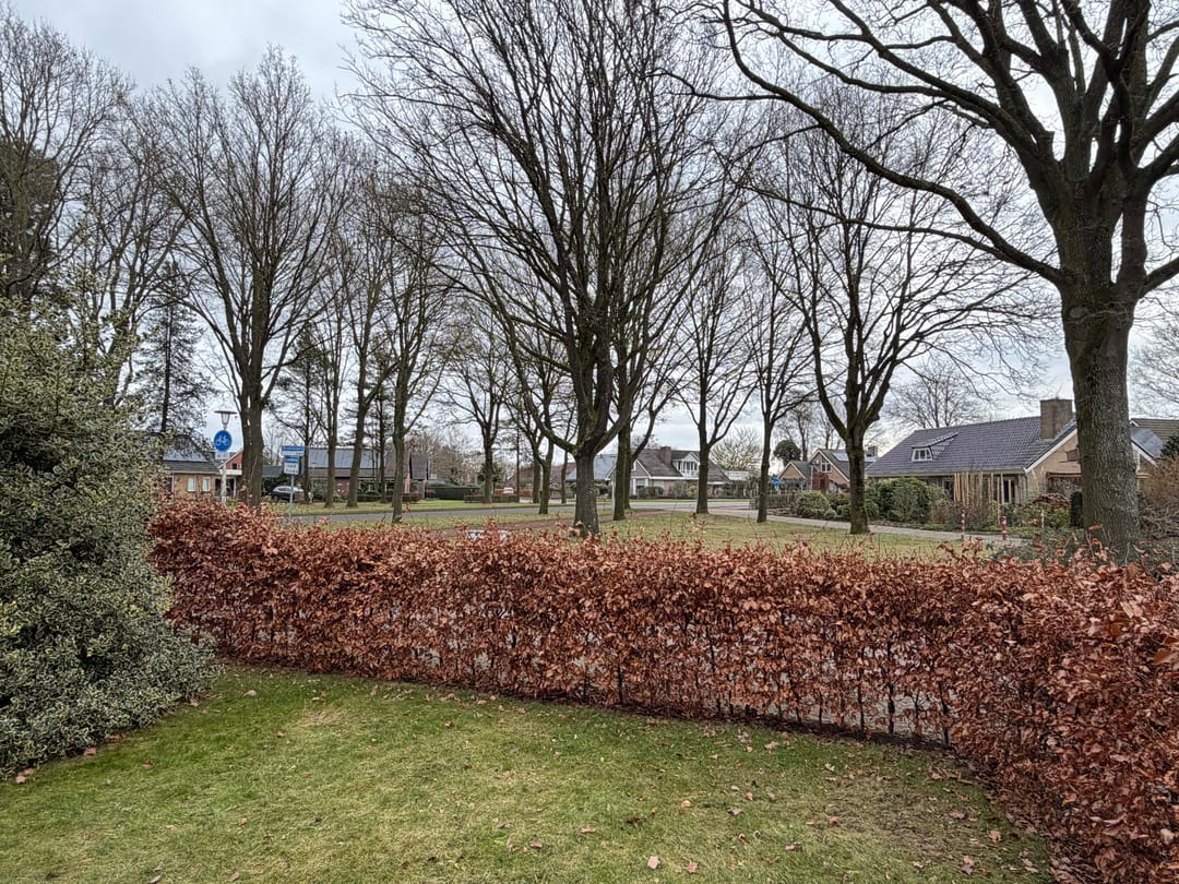 Foto 8 van Brinkkampen 8