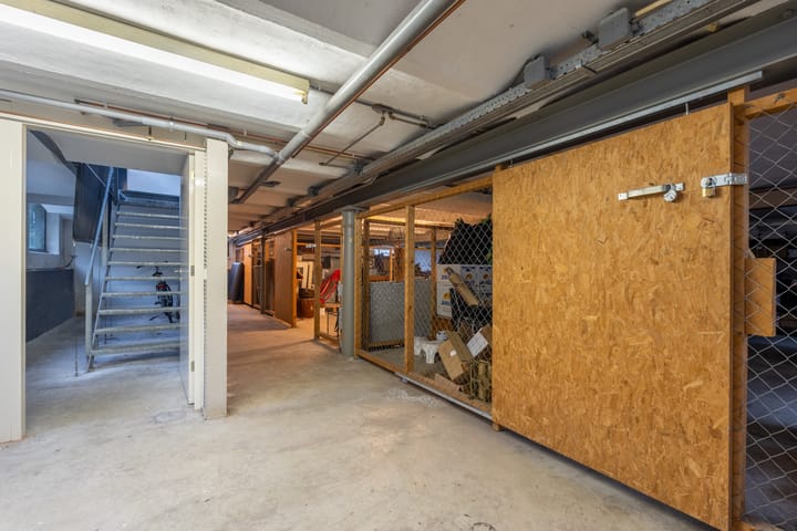 Foto 4 van Poulinkstraat 3