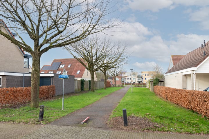 Foto 6 van Grutto 14