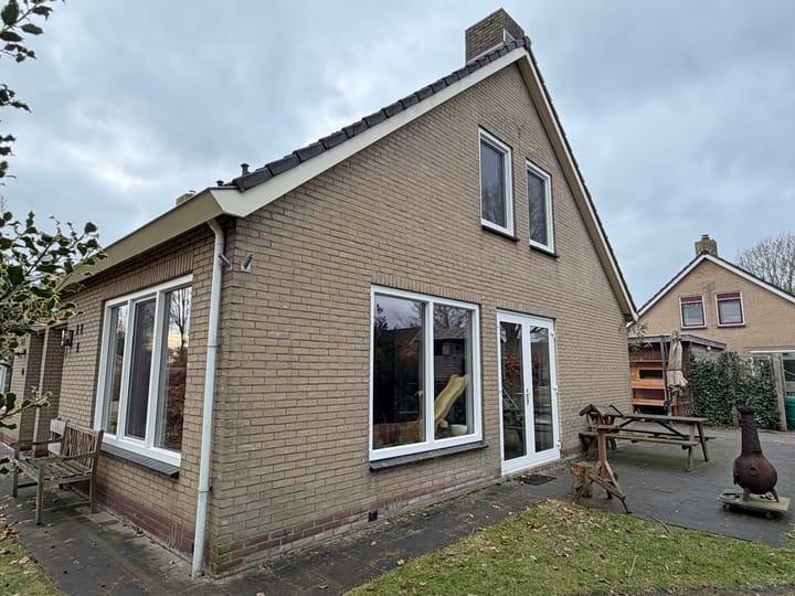 Foto 9 van Brinkkampen 8