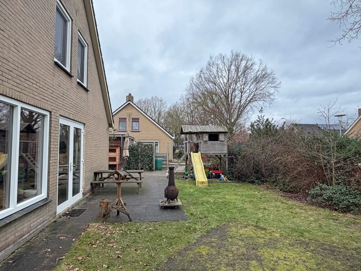 Foto 10 van Brinkkampen 8