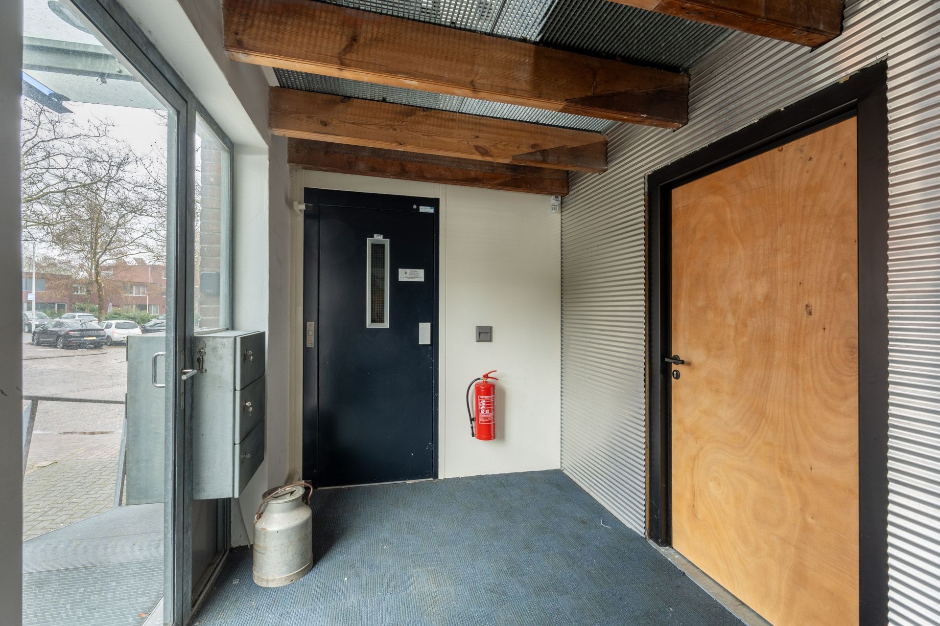 Foto 6 van Poulinkstraat 3