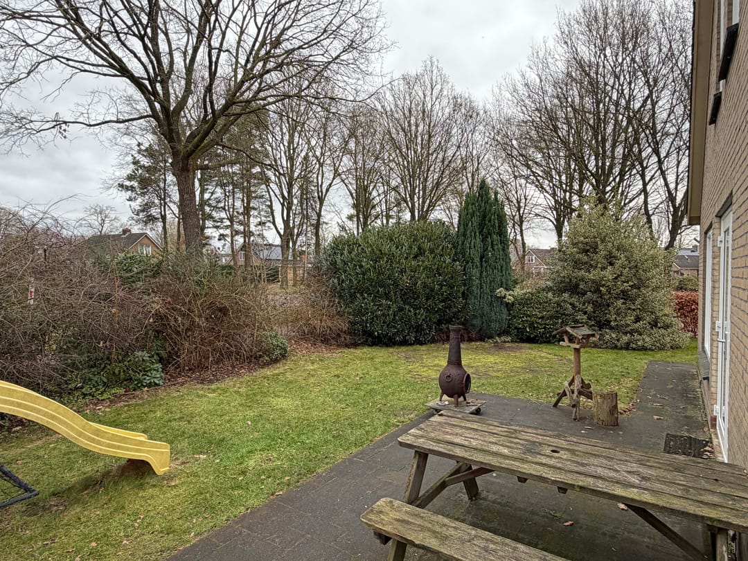 Foto 11 van Brinkkampen 8