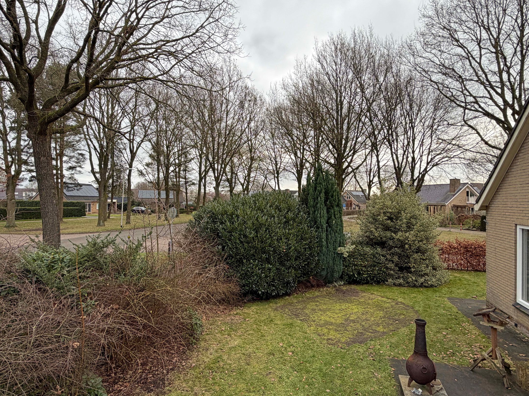 Foto 12 van Brinkkampen 8