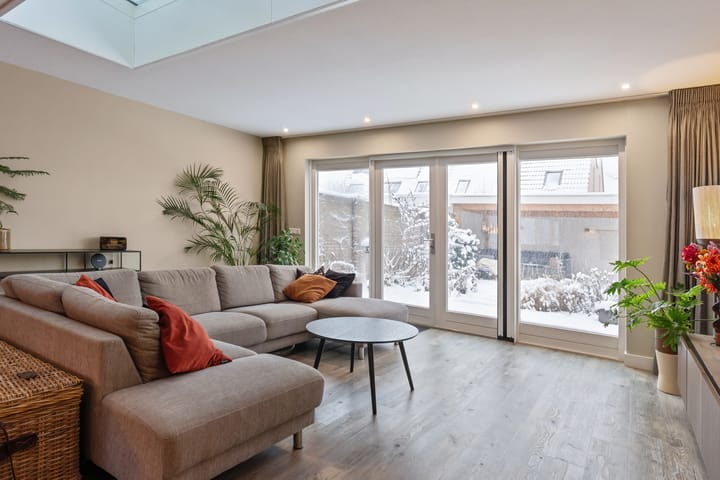 Foto 8 van Grutto 14