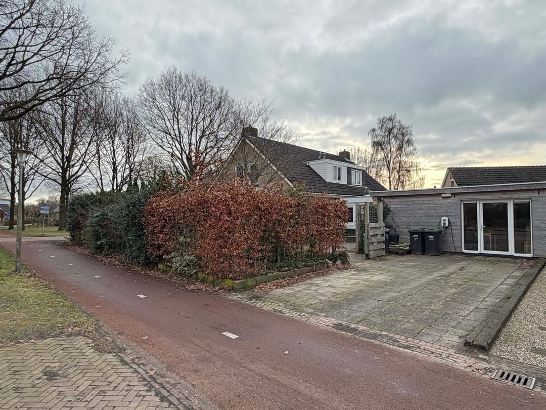 Foto 13 van Brinkkampen 8