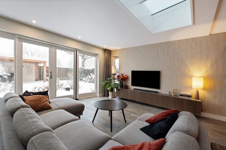 Foto 9 van Grutto 14