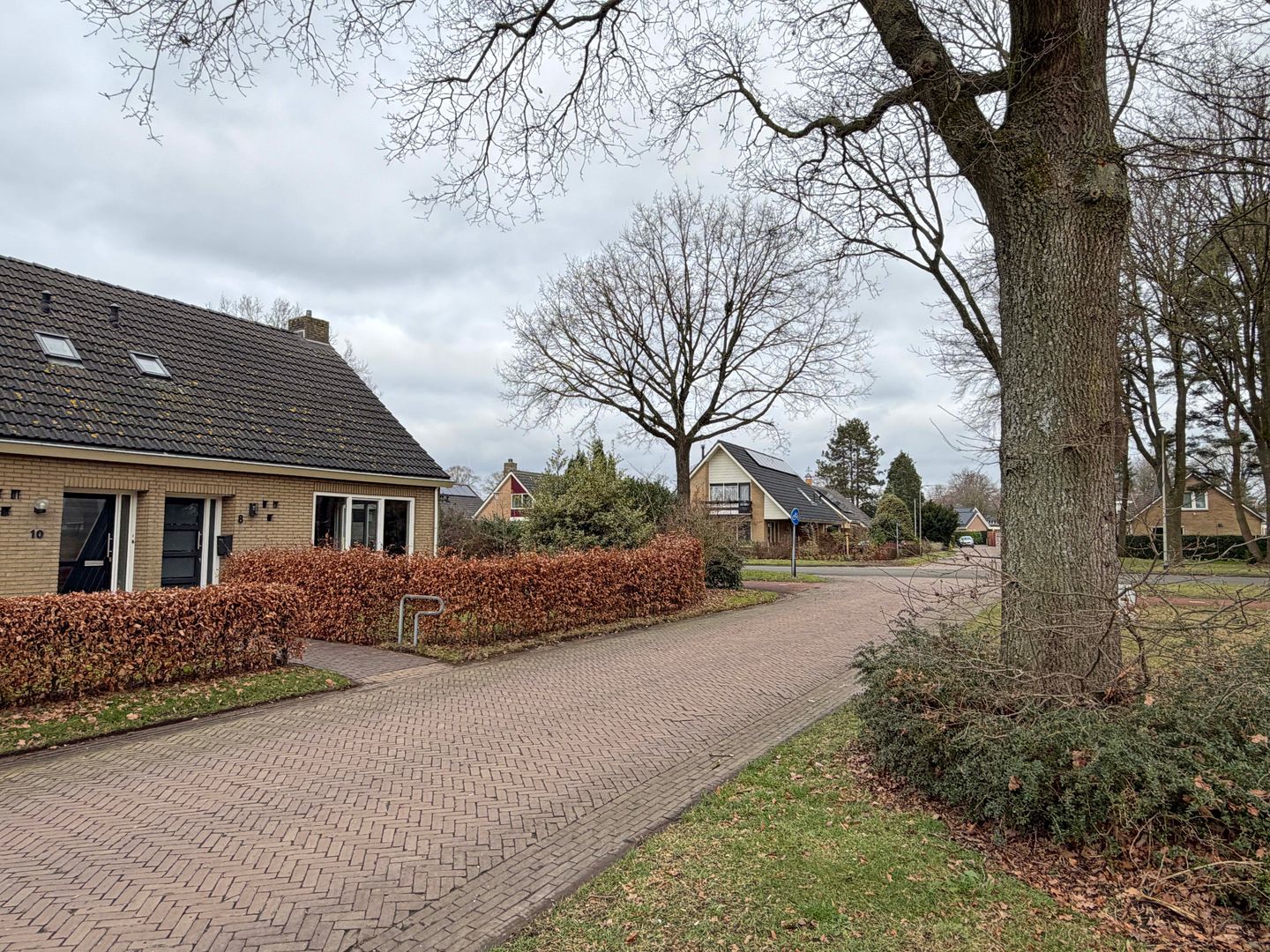 Foto 14 van Brinkkampen 8