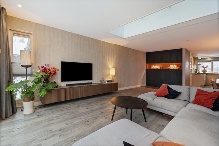 Foto 10 van Grutto 14