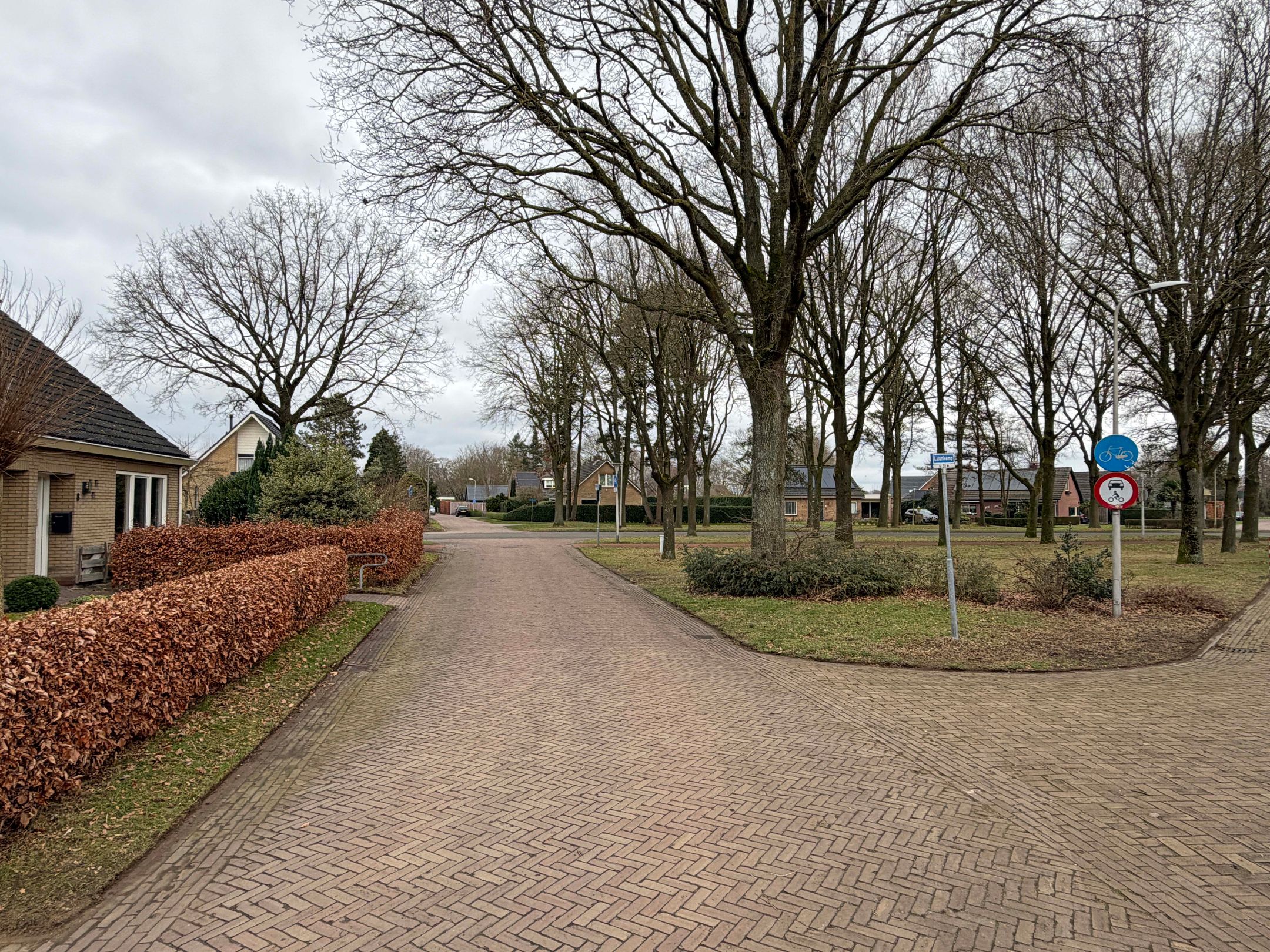 Foto 15 van Brinkkampen 8