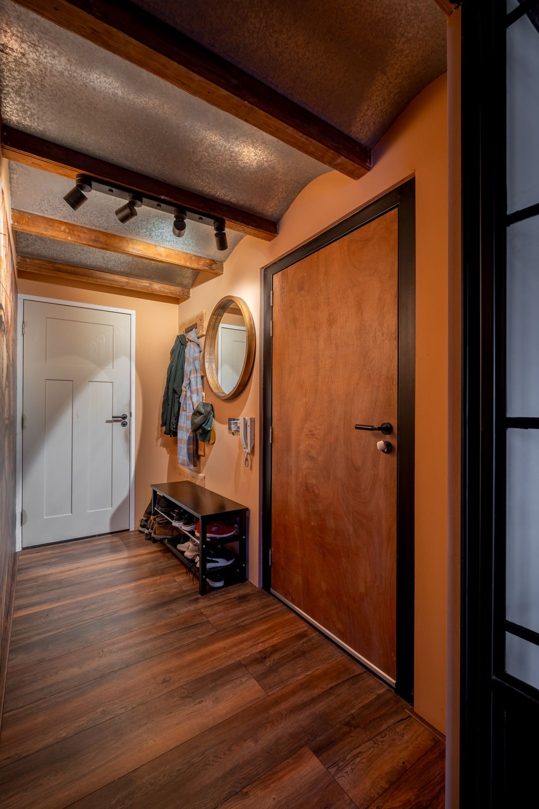 Foto 8 van Poulinkstraat 3