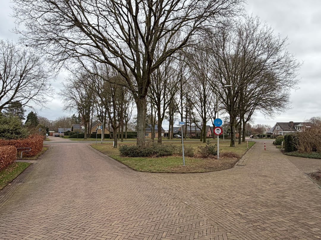 Foto 16 van Brinkkampen 8