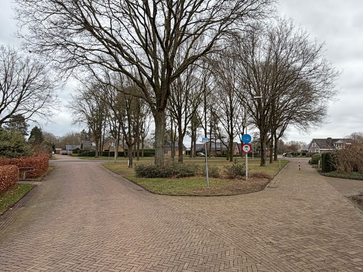 Foto 16 van Brinkkampen 8