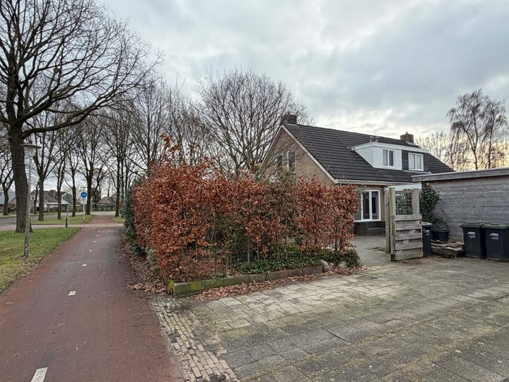 Foto 17 van Brinkkampen 8