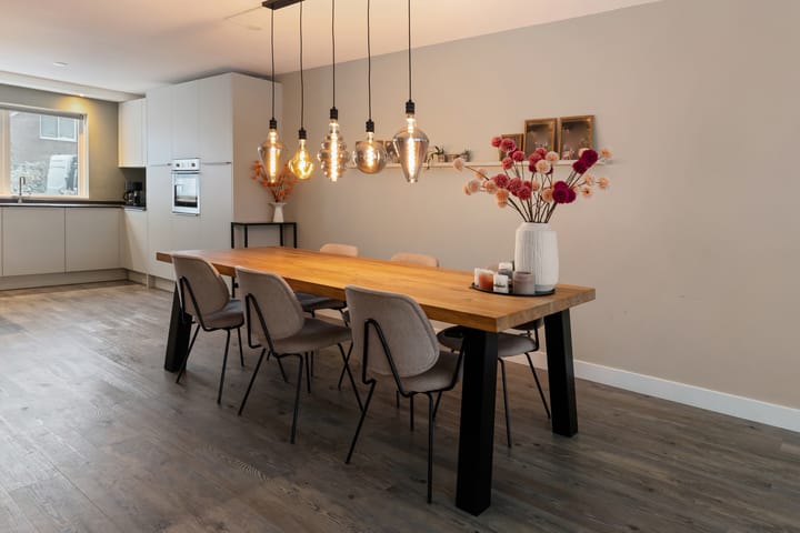 Foto 12 van Grutto 14