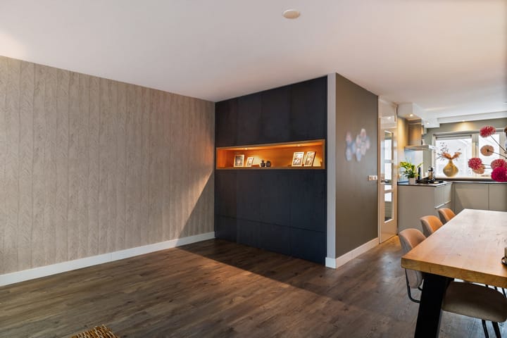 Foto 13 van Grutto 14