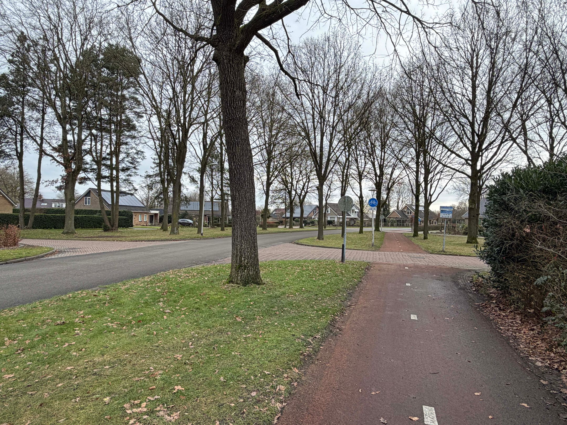 Foto 18 van Brinkkampen 8