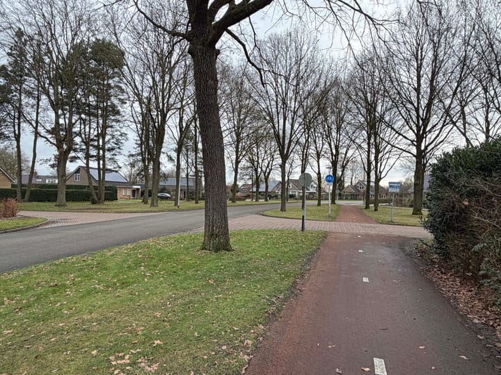 Foto 18 van Brinkkampen 8