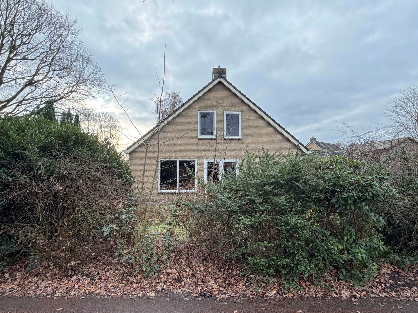 Foto 19 van Brinkkampen 8