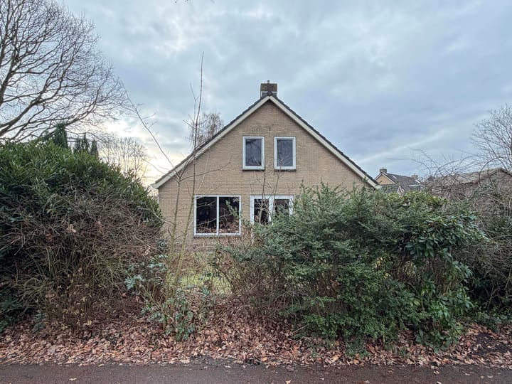 Foto 19 van Brinkkampen 8