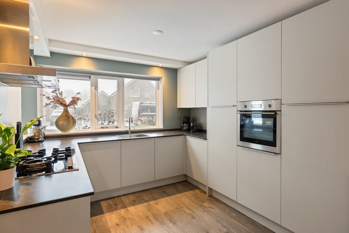 Foto 14 van Grutto 14