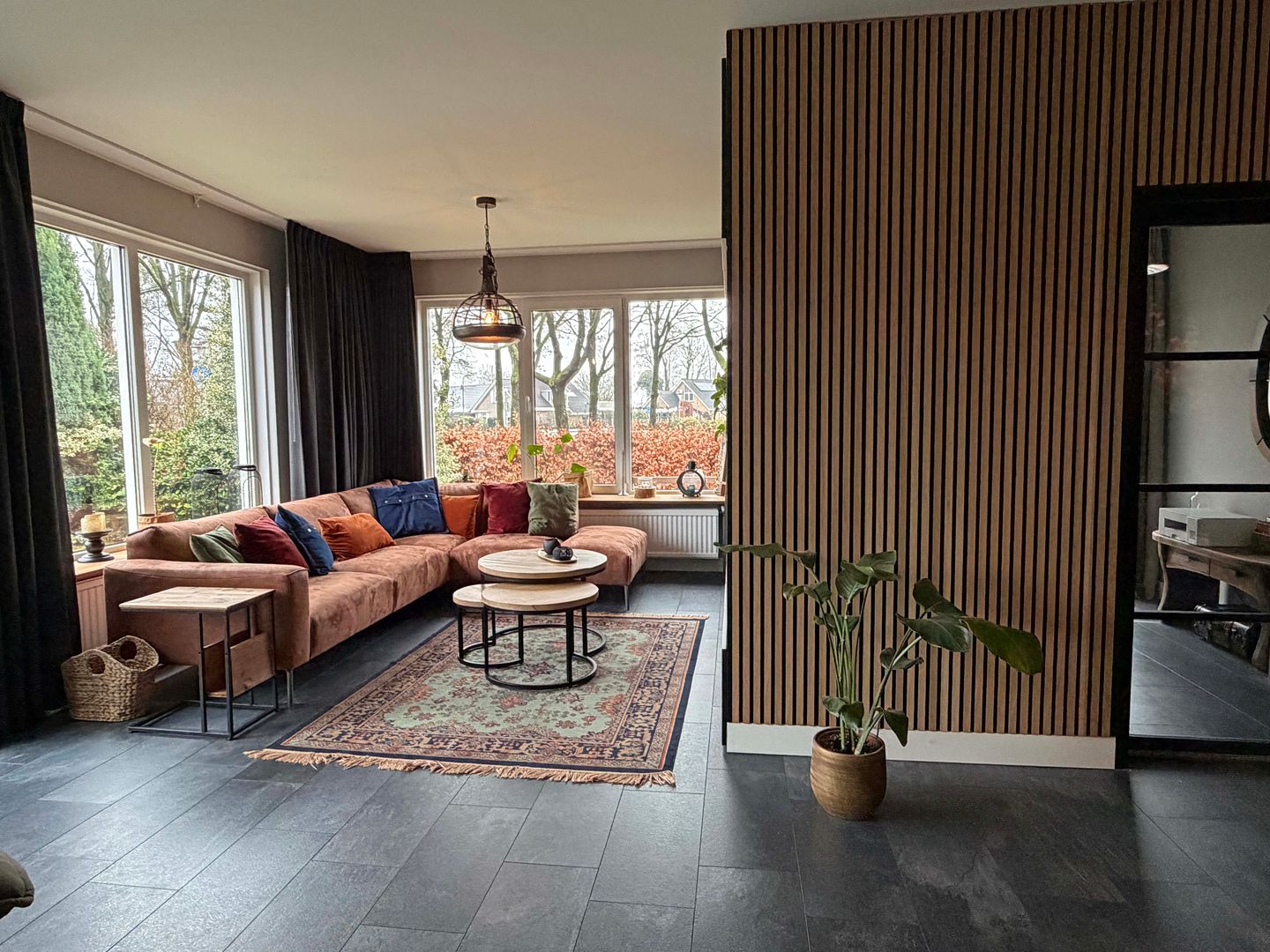 Foto 20 van Brinkkampen 8