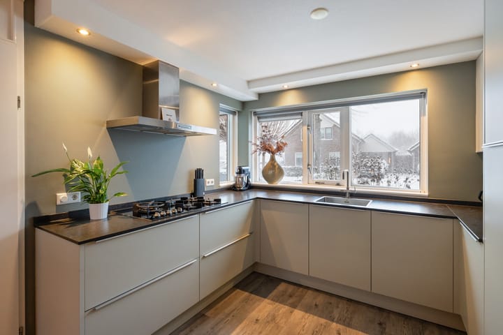 Foto 15 van Grutto 14