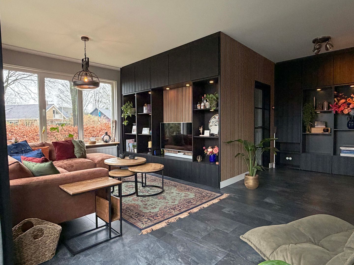 Foto 4 van Brinkkampen 8