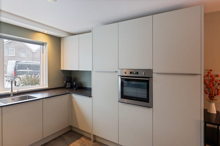 Foto 16 van Grutto 14