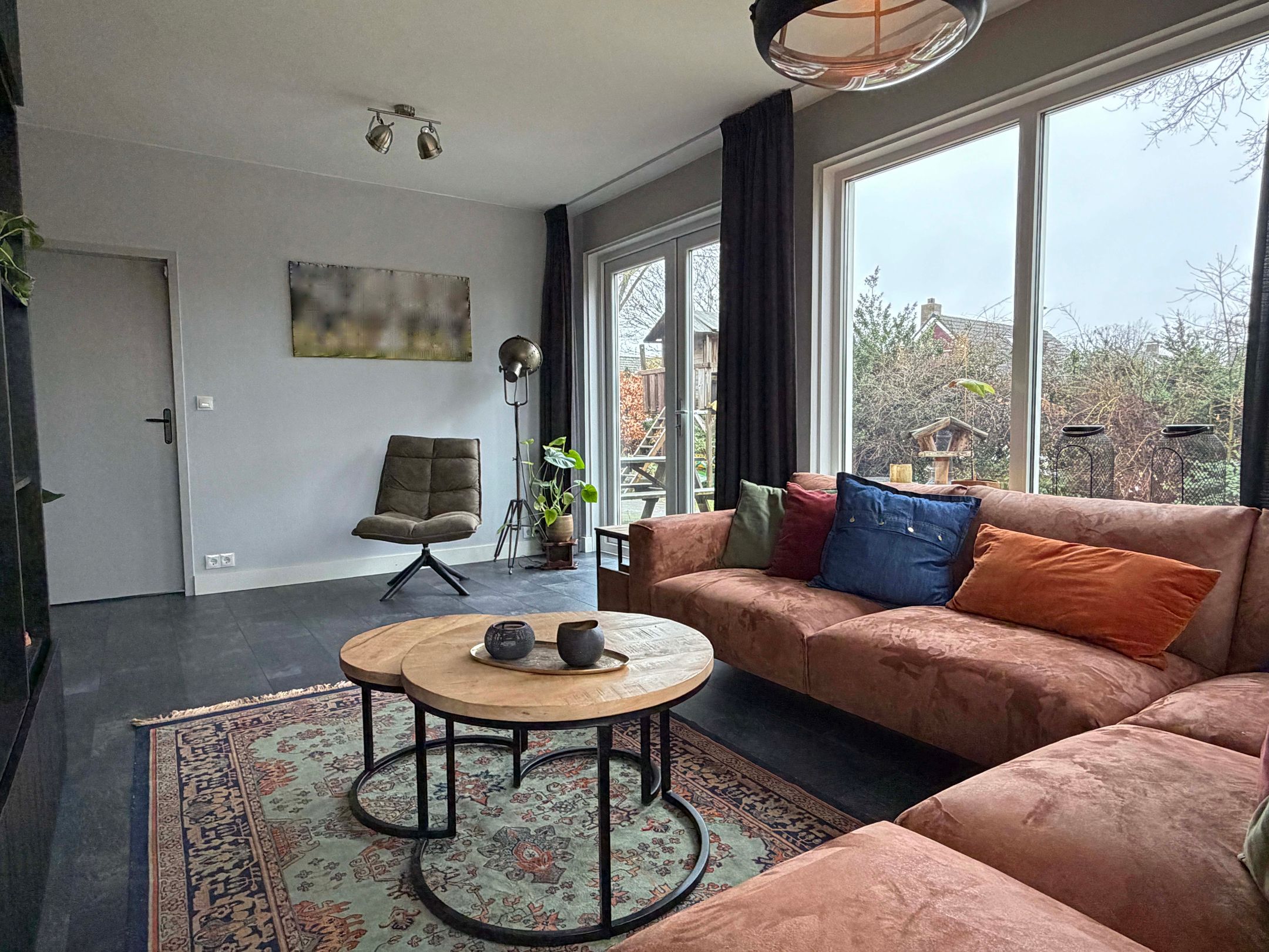 Foto 21 van Brinkkampen 8