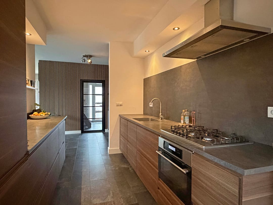 Foto 23 van Brinkkampen 8