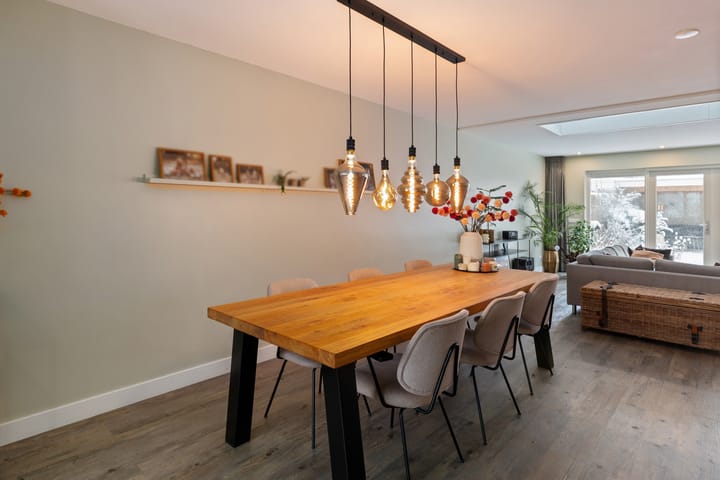 Foto 17 van Grutto 14