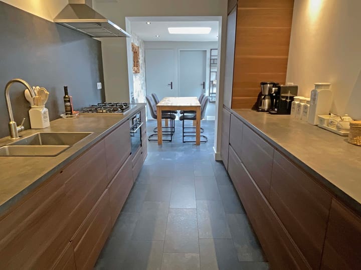 Foto 24 van Brinkkampen 8