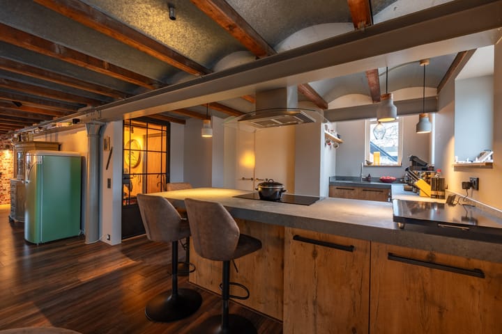 Foto 14 van Poulinkstraat 3