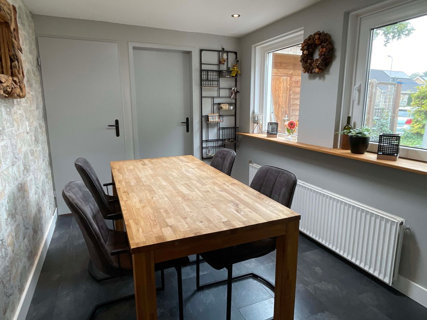 Foto 25 van Brinkkampen 8