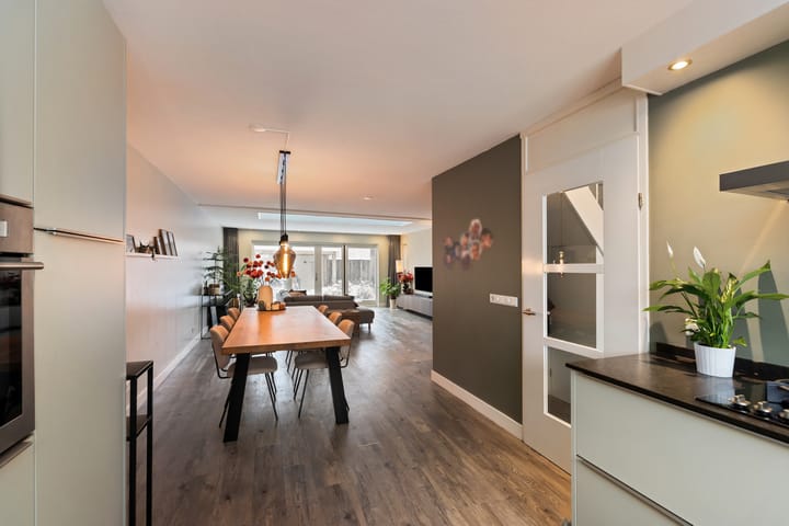 Foto 18 van Grutto 14